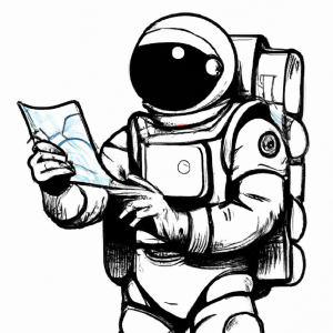 Travel Application Image